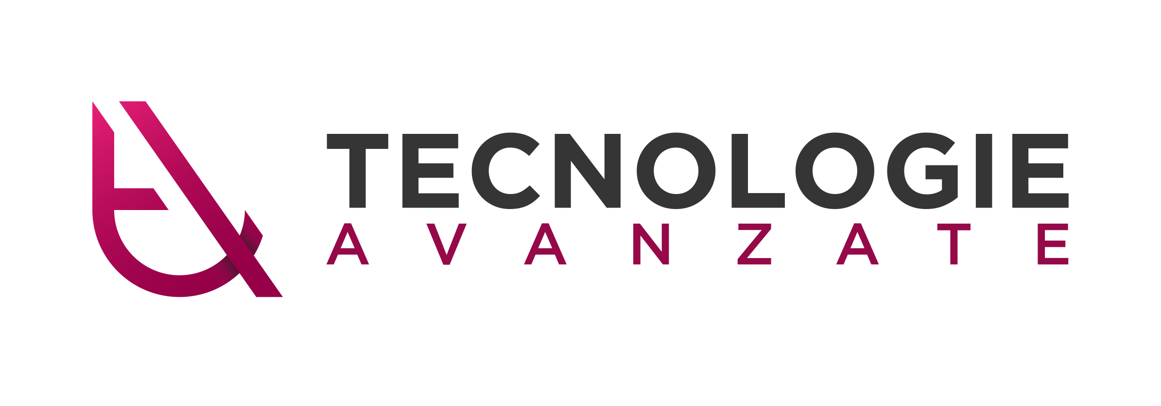 Tecnologie Avanzate